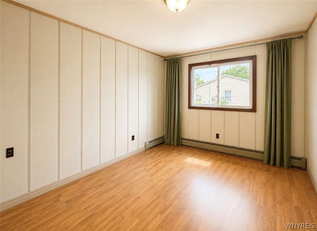 8200 Greiner Rd, Clarence, NY 14221