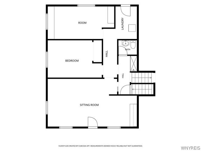 8200 Greiner Rd, Clarence, NY 14221