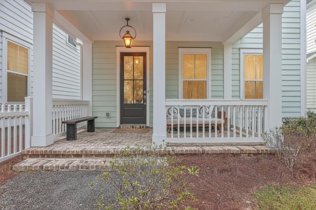 1032 Avenue Of Oaks, Charleston, SC 29407