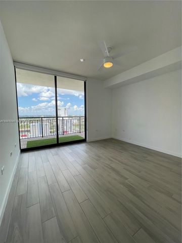 999 SW 1st Avenue 2109, Miami, FL 33130