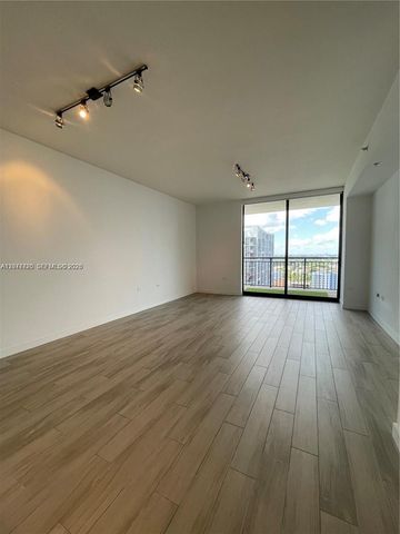999 SW 1st Avenue 2109, Miami, FL 33130