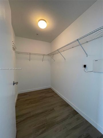 999 SW 1st Avenue 2109, Miami, FL 33130