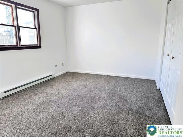 5714 Greens Drive, Lower Macungie Twp, PA 18106