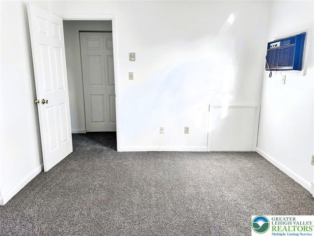 5714 Greens Drive, Lower Macungie Twp, PA 18106