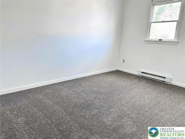 5714 Greens Drive, Lower Macungie Twp, PA 18106