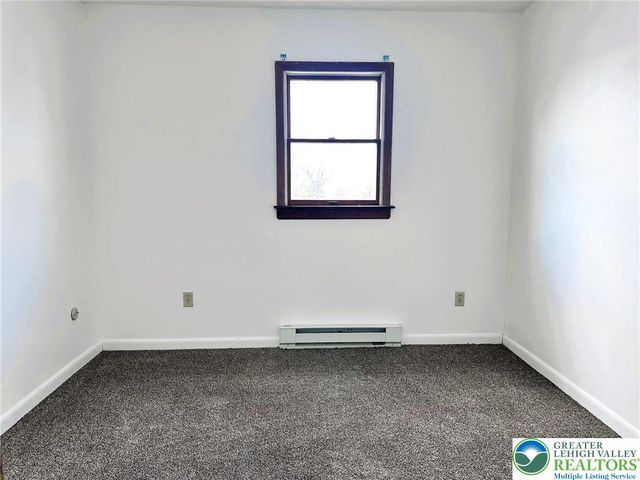 5714 Greens Drive, Lower Macungie Twp, PA 18106