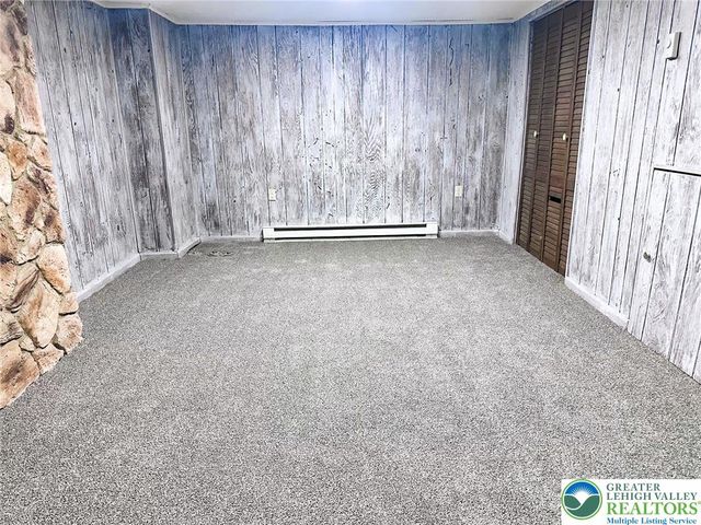 5714 Greens Drive, Lower Macungie Twp, PA 18106