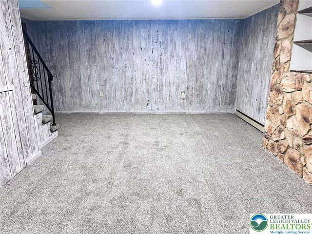 5714 Greens Drive, Lower Macungie Twp, PA 18106