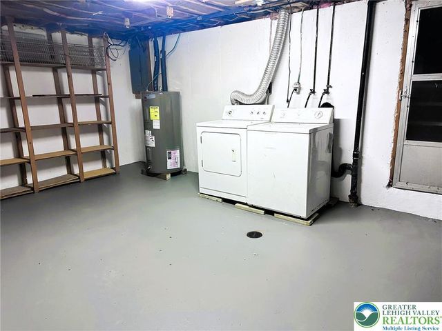 5714 Greens Drive, Lower Macungie Twp, PA 18106