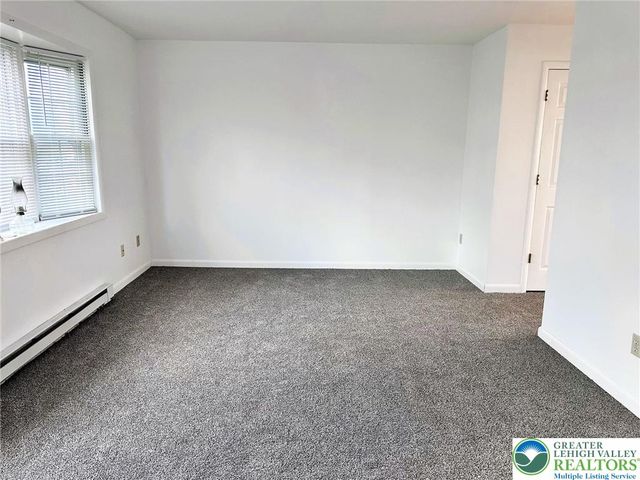 5714 Greens Drive, Lower Macungie Twp, PA 18106