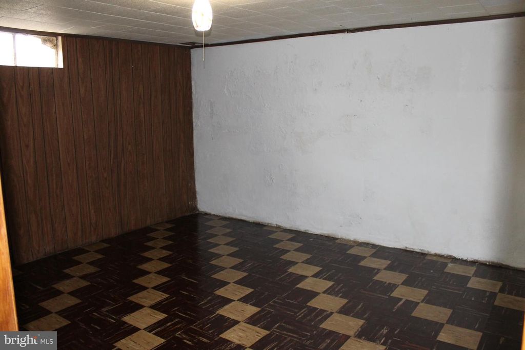 2221 N MAIN/KUMRY RD, Trumbauersville, PA 18970