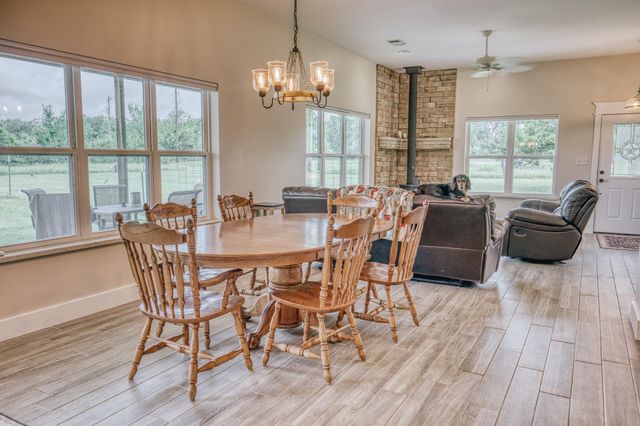 38261 Fm 1736 Road, Hempstead, TX 77445