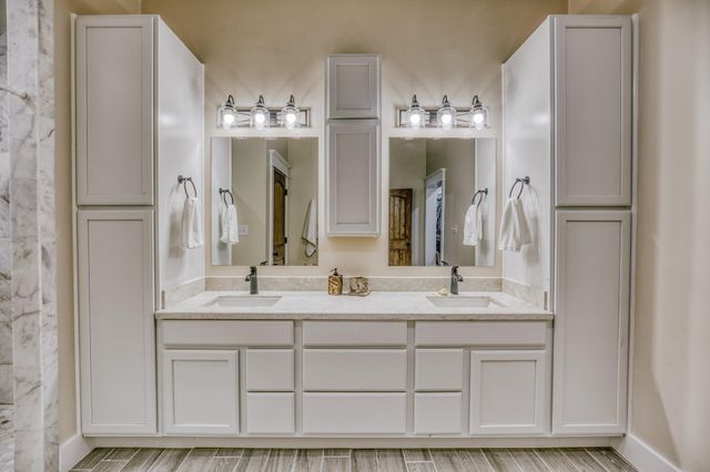 38261 Fm 1736 Road, Hempstead, TX 77445