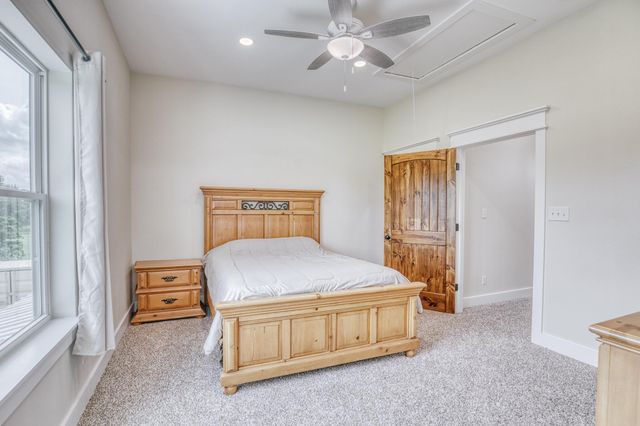 38261 Fm 1736 Road, Hempstead, TX 77445