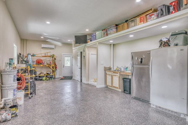 38261 Fm 1736 Road, Hempstead, TX 77445