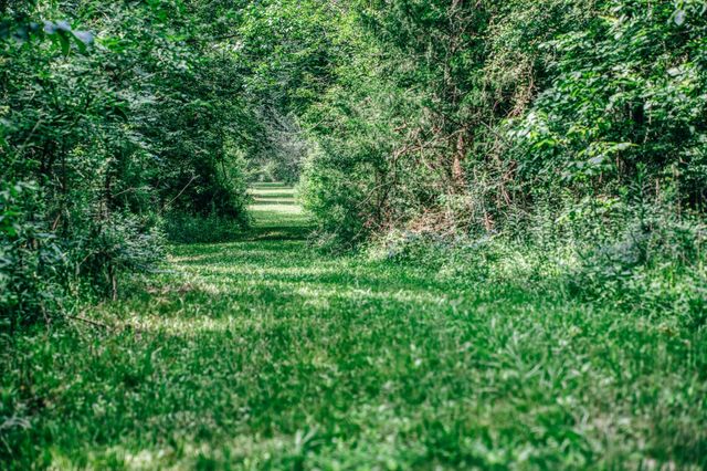 38261 Fm 1736 Road, Hempstead, TX 77445