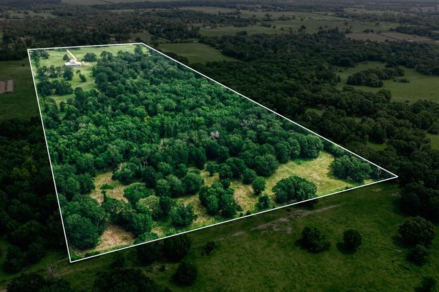 38261 Fm 1736 Road, Hempstead, TX 77445