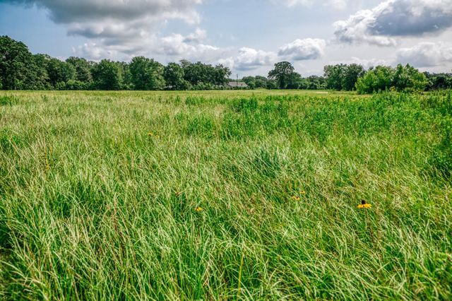 38261 Fm 1736 Road, Hempstead, TX 77445