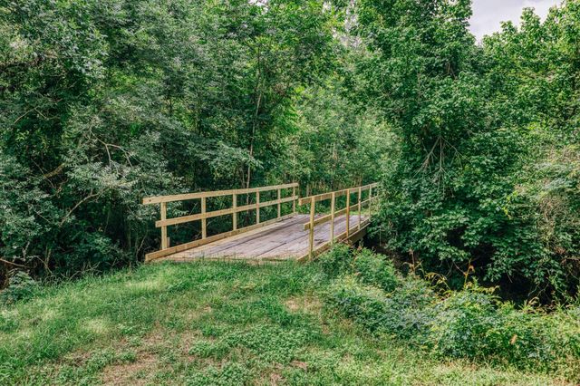 38261 Fm 1736 Road, Hempstead, TX 77445