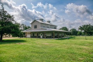 38261 Fm 1736 Road, Hempstead, TX 77445