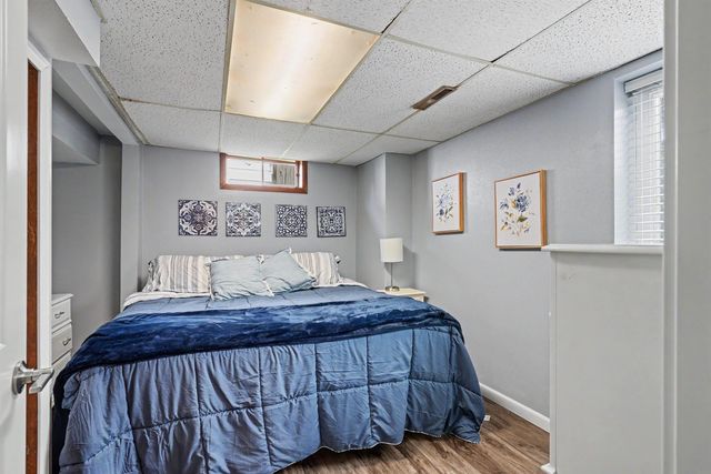 5845 Applewood Drive, Waterloo, IA 50701