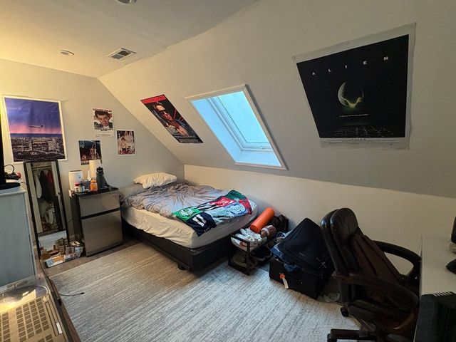 137 Centre St 3, Boston, MA 02119