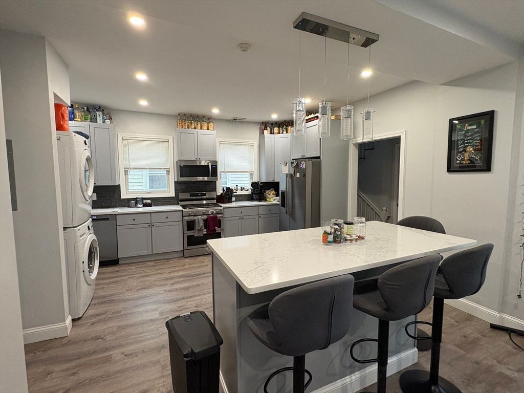 137 Centre St 3, Boston, MA 02119