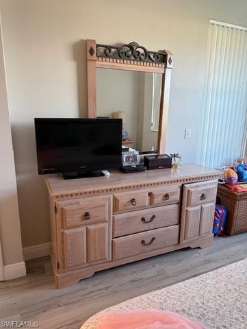 20730 Country Creek DR # 713, Estero, FL 33928