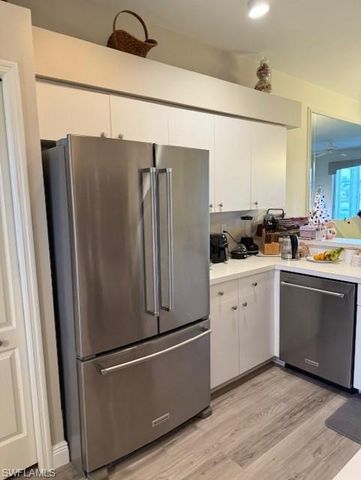 20730 Country Creek DR # 713, Estero, FL 33928