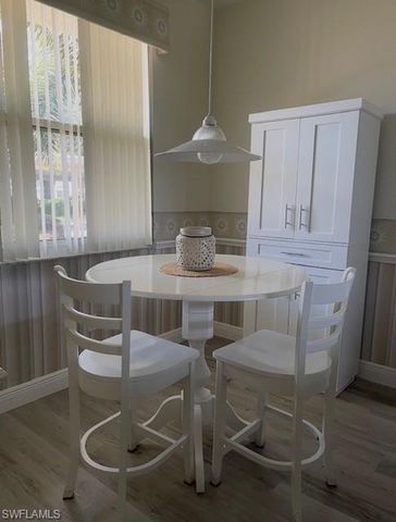 20730 Country Creek DR # 713, Estero, FL 33928