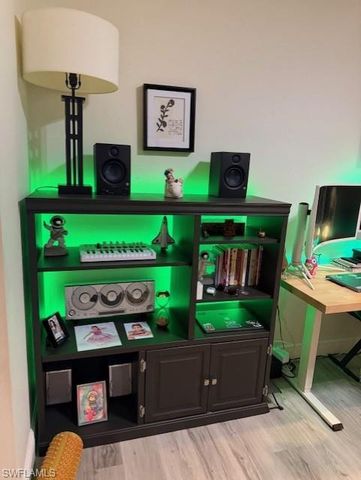 20730 Country Creek DR # 713, Estero, FL 33928