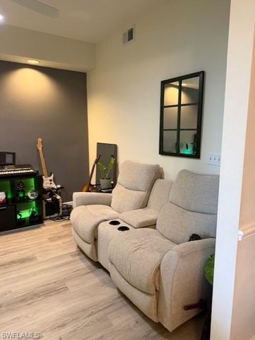 20730 Country Creek DR # 713, Estero, FL 33928