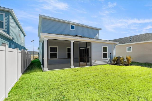 8708 SW 67TH TERRACE, Ocala, FL 34476