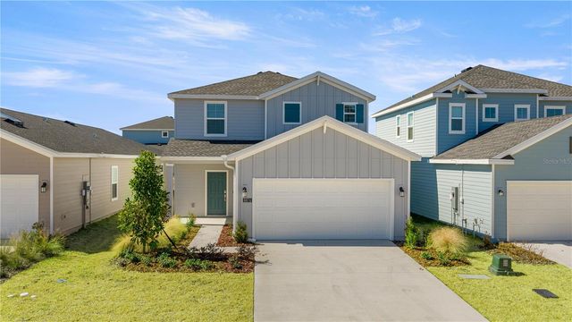 8708 SW 67TH TERRACE, Ocala, FL 34476