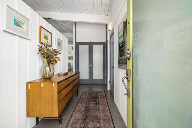 2875 E Wyman Drive, Palm Springs, CA 92262