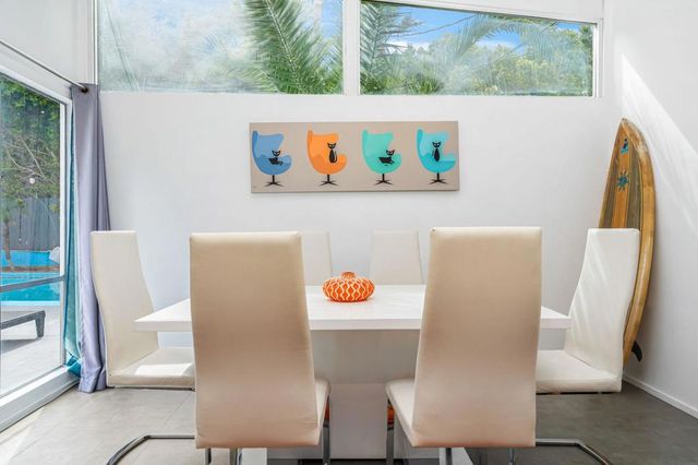 2875 E Wyman Drive, Palm Springs, CA 92262