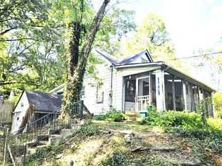 1331 Gunbarrel Road, Chattanooga, TN 37421