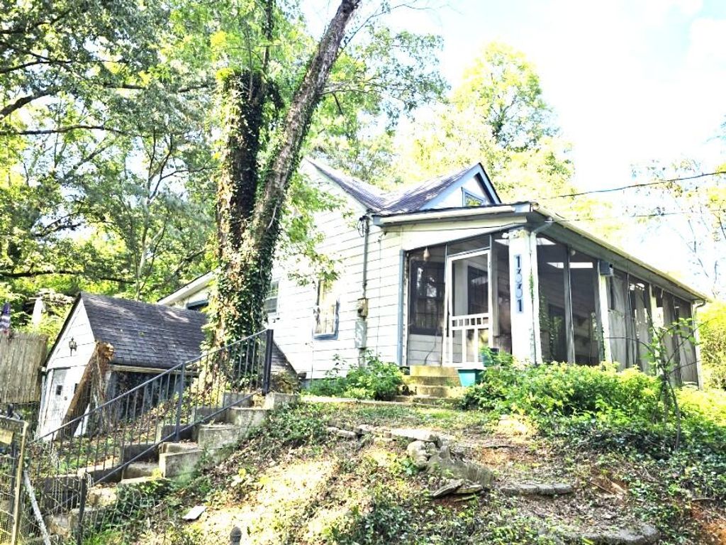 1331 Gunbarrel Road, Chattanooga, TN 37421
