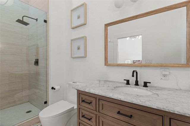 6611 BLUE HERON DRIVE S, St Petersburg, FL 33707