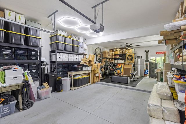 6611 BLUE HERON DRIVE S, St Petersburg, FL 33707