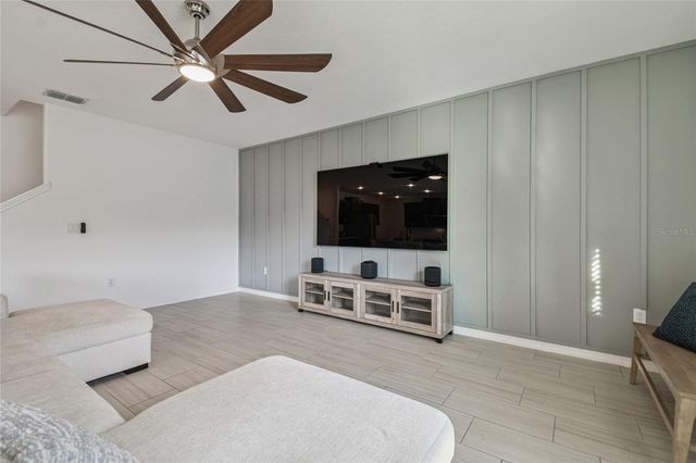 8789 LITTLE BLUESTEM DRIVE, Land O Lakes, FL 34637