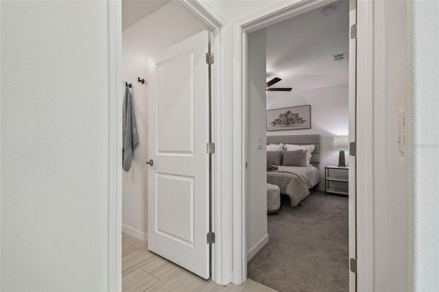 8789 LITTLE BLUESTEM DRIVE, Land O Lakes, FL 34637