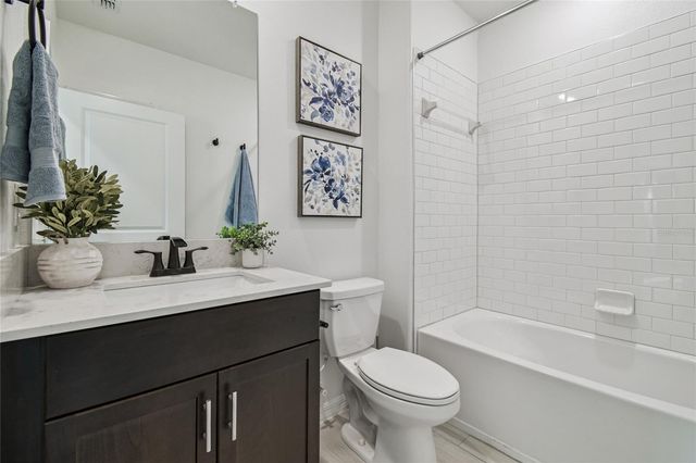 8789 LITTLE BLUESTEM DRIVE, Land O Lakes, FL 34637