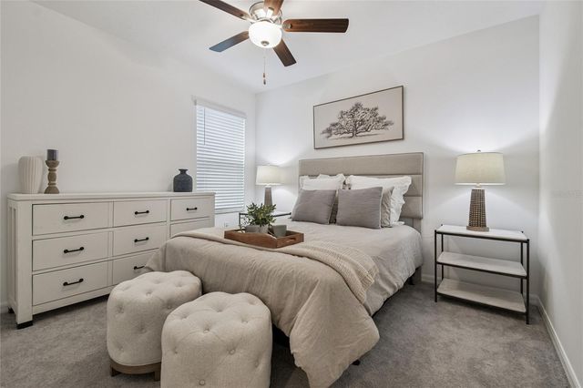 8789 LITTLE BLUESTEM DRIVE, Land O Lakes, FL 34637