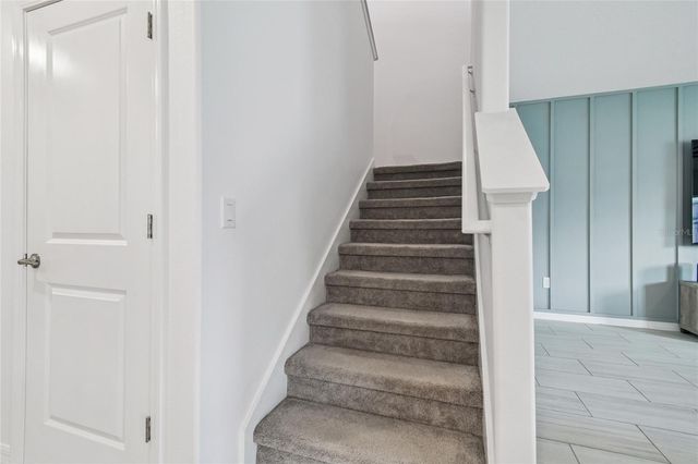 8789 LITTLE BLUESTEM DRIVE, Land O Lakes, FL 34637