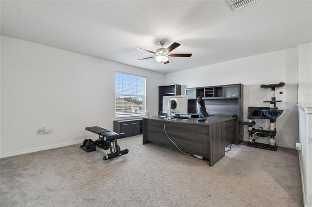 8789 LITTLE BLUESTEM DRIVE, Land O Lakes, FL 34637