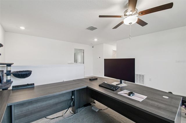 8789 LITTLE BLUESTEM DRIVE, Land O Lakes, FL 34637