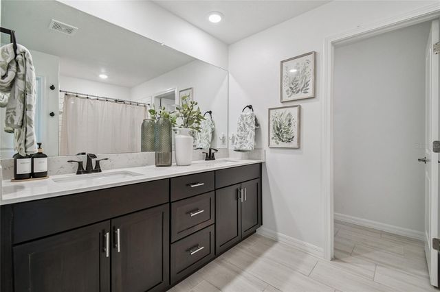 8789 LITTLE BLUESTEM DRIVE, Land O Lakes, FL 34637