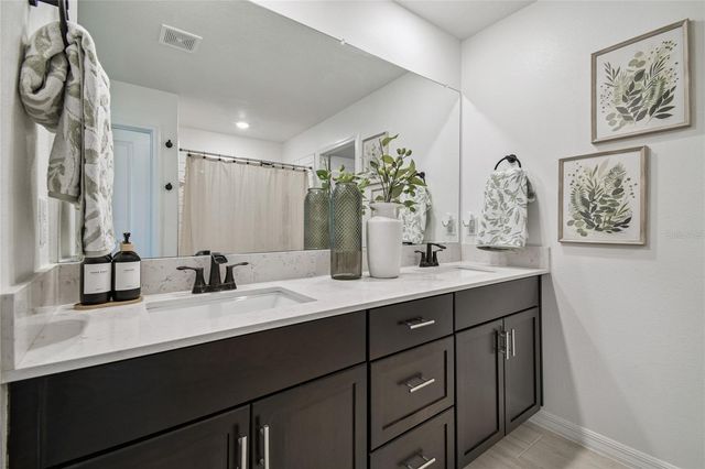 8789 LITTLE BLUESTEM DRIVE, Land O Lakes, FL 34637