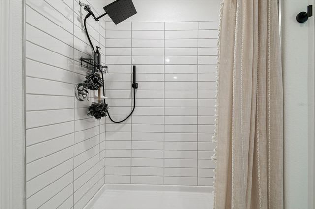 8789 LITTLE BLUESTEM DRIVE, Land O Lakes, FL 34637